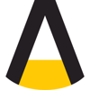 Artua Logo
