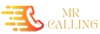 Mr. Calling IT Solutions SMC PVT LTD Logo