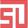 snoDEV Logo