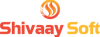 Shivaay Soft Logo