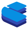 Revstack Logo