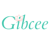 Gibcee Logo