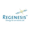 Regenesis Logo