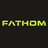 Fathom Digital Manufacturing Logo