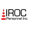 IROC Personnel Inc. Logo