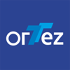 ORTEZ INFOTECH PRIVATE LIMITED Logo