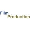 Film Production Logo