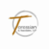 Torossian & Associates, LLP. Logo