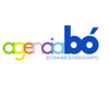 Agencia Bó Logo