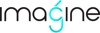 Ima6ine  Ltd Logo
