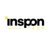 Inspon Logo