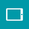 appmeisterei GmbH | App Agentur Logo