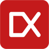 Discretelogix Logo