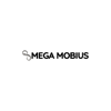 Mega Mobious Digital Marketing Agency Dubai Logo