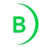 Blockwiz Solutions Pvt Ltd Logo