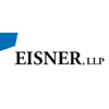 Eisner, LLP Logo