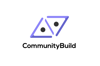 CommunityBuild Logo