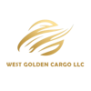 West Golden Cargo LLC Logo