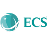 ECS Biztech Ltd. Logo