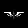Grobigger Creative Agency Logo