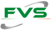 FVS Carpenterie Srl Logo