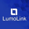LumoLink Logo