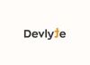 Devlyte Technologies Logo
