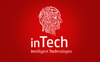 Intelligent Technologies Logo