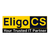 Eligo Creative Services Logo