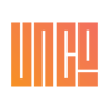 UNCO Logo