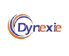 Dynexie Logo