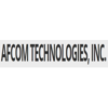 Afcom Technologies, INC Logo