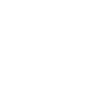 aufsperrdienst-schneeberger Logo