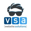 VSA Solutions Logo