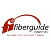 Fiberguide Industries Logo