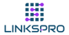 LINKSPRO Logo