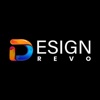 Design Revo Logo