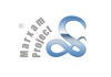 Marxam Project Logo