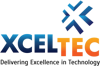 XcelTec Logo
