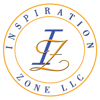 Inspiration Zone LLC Logo