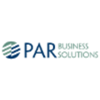 Par Business Solutions, LLC Logo