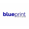 Blueprint Creative Group Logo
