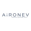 Aironev Bilişim Logo