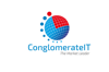 ConglomerateIT LLC Logo