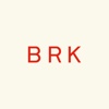 BORK Studio Logo