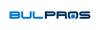 BULPROS Logo