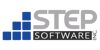 Step Software Inc. Logo