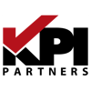 KPI Partners Logo