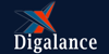 Digalance PTY Ltd Logo
