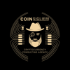 COINsiglieri.com Logo
